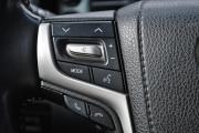 Toyota Land Cruiser 200 Series Рестайлинг 2 Москва  - изображение 33