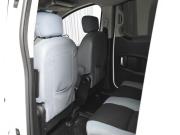 Citroen Berlingo II Ставрополь  - изображение 28
