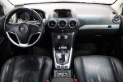 Opel Antara I Рестайлинг Ярославль  - изображение 23