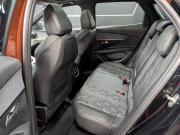Peugeot 3008 II Москва  - изображение 36