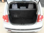 Hyundai Getz I Екатеринбург  - изображение 23