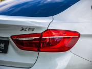 BMW X6 II (F16) Волгоград  - изображение 52