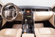 Land Rover Range Rover Sport I Челябинск  - изображение 42