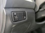 Hyundai Creta I Великий Новгород  - изображение 31