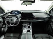 Changan CS55 Plus II Санкт-Петербург  - изображение 35