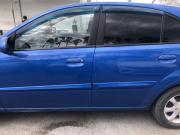 Kia Rio II Рестайлинг Екатеринбург  - изображение 23