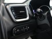 Kia Ceed III Калуга  - изображение 49