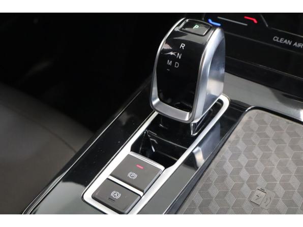 Xcite X-Cross 7 с пробегом 2024 года, цена 1 849 000 рублей, 10945 км, внедорожник, Автокод Объявления