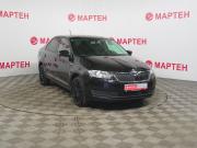 Skoda Rapid I Рестайлинг Вологда  - изображение 20