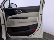 Kia Carnival IV Москва  - изображение 55