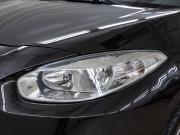 Renault Fluence I Волгоград  - изображение 47