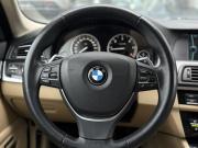 BMW 5 серии VI (F10/F11/F07) Новосибирск  - изображение 36