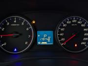 Mitsubishi Outlander III Рестайлинг 2 Москва  - изображение 40