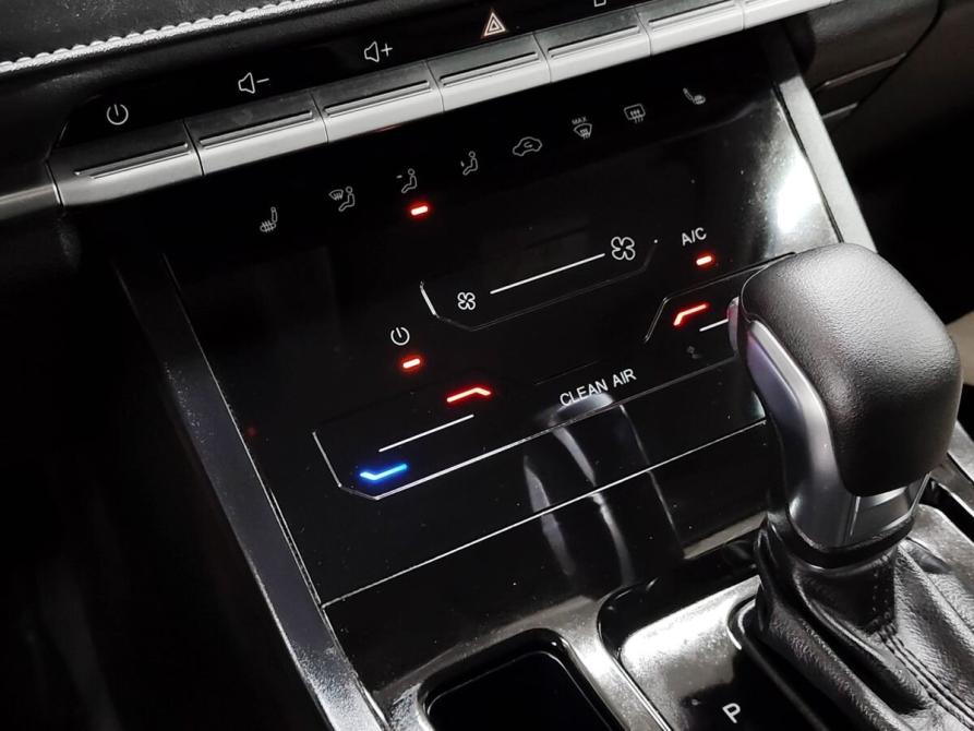 Chery Tiggo 4 Pro I Тула  - изображение 20