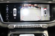Geely Atlas Pro Кемерово  - изображение 35