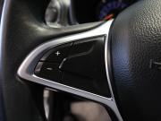 Renault Sandero II Рестайлинг Калуга  - изображение 53