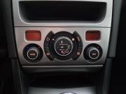 Peugeot 408 I Нижний Новгород  - изображение 43