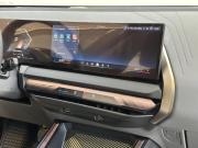 BMW X3 IV (G45/G48) Барнаул  - изображение 88