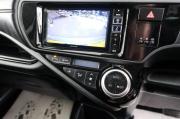 Toyota Aqua I Рестайлинг Красноярск  - изображение 38