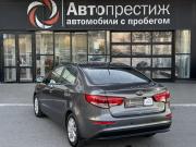 Kia Rio III Рестайлинг Волгоград  - изображение 29