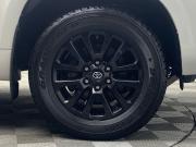 Toyota Land Cruiser Prado 150 Series Рестайлинг 3 Мурманск  - изображение 39
