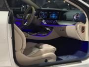 Mercedes-Benz E-Класс V (W213 S213 C238) Рестайлинг Екатеринбург  - изображение 55