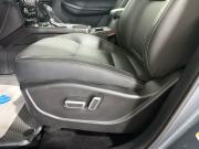 Geely Emgrand X7 I Рестайлинг 2 Оренбург  - изображение 38