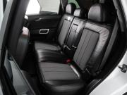 Opel Antara I Рестайлинг Воронеж  - изображение 29