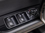Haval Dargo I Волгоград  - изображение 56