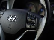 Hyundai Tucson III Санкт-Петербург  - изображение 46