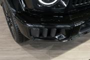 Mercedes-Benz G-Класс AMG II (W465) Рестайлинг Москва  - изображение 26