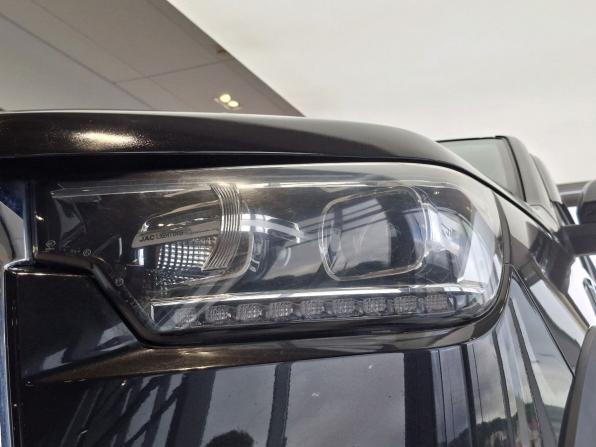 JAC T8 Pro с пробегом 2023 года, цена 2 337 000 рублей, 51503 км, offers.body_type.unknown, Автокод Объявления