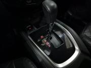 Nissan X-Trail III Рестайлинг Альметьевск  - изображение 50
