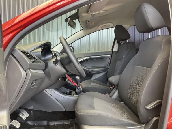 Lada (ВАЗ) Vesta I с пробегом 2022 года, цена 997 000 рублей, 169185 км, универсал, Автокод Объявления