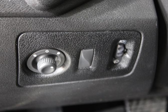 Lada (ВАЗ) XRAY I с пробегом 2019 года, цена 1 249 000 рублей, 115000 км, хэтчбек, Автокод Объявления