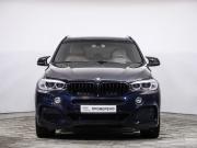 BMW X5 III (F15) Санкт-Петербург  - изображение 37