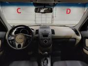 Kia Soul I Рестайлинг Казань  - изображение 43