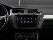 Volkswagen Tiguan II Москва  - изображение 27