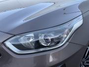 Kia Ceed III Москва  - изображение 44