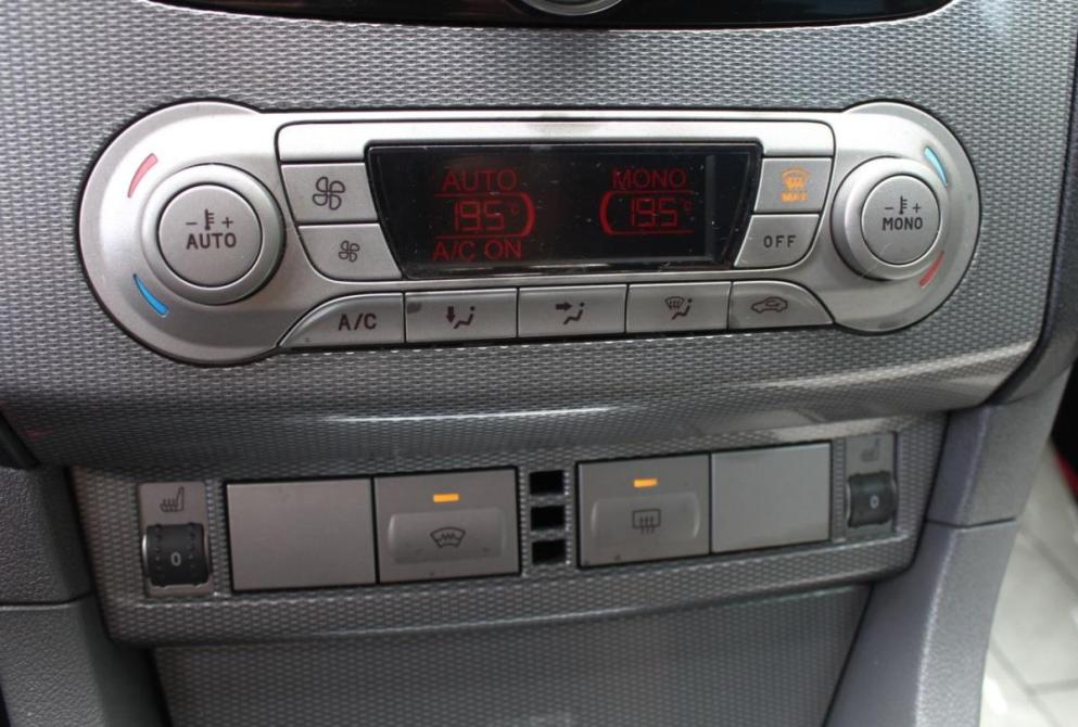 Ford Focus II Рестайлинг Нижний Новгород  - изображение 15