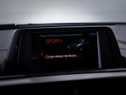 BMW 1 серии II (F20/F21) Рестайлинг 2 Москва  - изображение 37