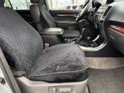 Toyota Land Cruiser 200 Series Воронеж  - изображение 31
