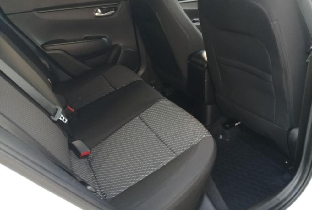 Kia Rio IV Иваново  - изображение 20