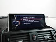 BMW 1 серии II (F20/F21) Санкт-Петербург  - изображение 41