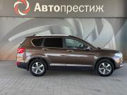 Haval H6 I Волгоград  - изображение 26