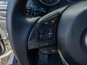 Mazda 6 III (GJ) Краснодар  - изображение 37