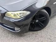 BMW 5 серии VI (F10/F11/F07) Пермь  - изображение 35