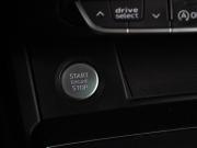 Audi Q5 II (FY) Воронеж  - изображение 44