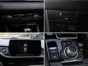 Mazda 6 III (GJ) Рестайлинг 2 Москва  - изображение 32
