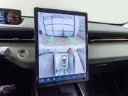 Changan Lamore Волгоград  - изображение 62